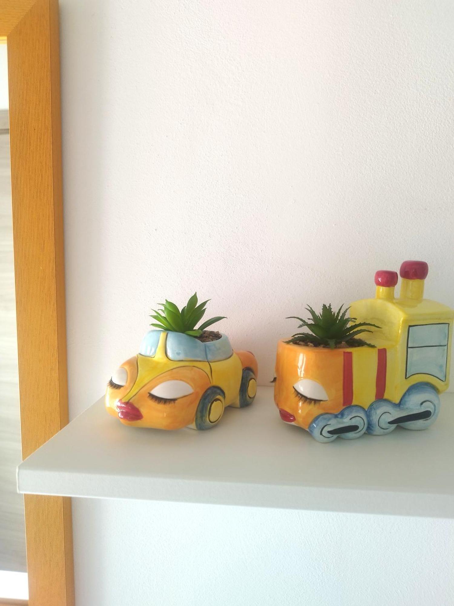 Alcamo Rooms Con Garage Privato Екстер'єр фото